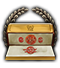 SIA_constitutional_virtue